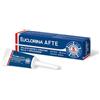 Euclorina afte gel 8 ml - EUCLORINA - 980459717