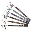 BIONIKE Defence color khol&kajal matita occhi hd 305 vert emeraude - BIONIKE - 980532345