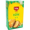 Schar mix b preparato pane senza lattosio 1 kg + 20 g - SCHAR - 902170149