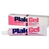 POLIFARMA Plak gel 30 ml - POLIFARMA - 902068725