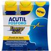 Acutil fosforo energy shot 3 x 60 ml - ACUTIL - 973605239