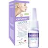 Cerumina dissolvente gocce 10 ml - CERUMINA - 902171089