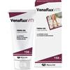MARCO VITI Venaflux viti crema gel 150 ml - MARCO VITI - 941166769