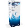 Sobrepin*scir 200ml 40mg/5ml - SOBREPIN - 021481256