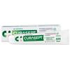 Curasept gel dentifricio ads dna trattamento astringente 75 ml - CURASEPT - 982821504