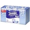 Tempo fazzoletti box 80 pezzi - TEMPO - 932774134