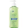 Ducray extra delicato shampoo dermoprotettivo 400 ml - DUCRAY - 982893240