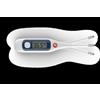 Pic termometro digitale vedo clear zoom - PIC - 974610949