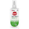 Autan defense tropical 100 ml - AUTAN - 983191420