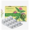 ERBAMEA Fegato forte 24 compresse - ERBAMEA - 924892944