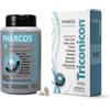 BIODUE Triconicon pharcos 180 compresse - BIODUE - 984899878