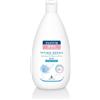 Tantum rosa intimo derma detergente dermo-affine 500 ml os - TANTUM ROSA - 935617478