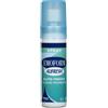Emoform alifresh spray 20 ml - EMOFORM - 938194166