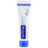 DENTAID VITIS Vitis sensitive dentifricio intl 0519 100 ml - DENTAID VITIS - 977629219
