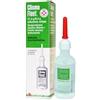 CASEN RECORDATI Clisma fleet pronto uso*133 ml - CASEN RECORDATI - 029319011