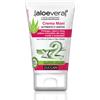 Aloevera2 crema mani - ALOEVERA2 - 925329423