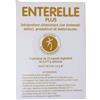 Enterelle plus 12 capsule - ENTERELLE - 974373146