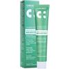 Curasept daycare dentifricio protection booster herbal invasion 75 ml - CURASEPT - 984813826