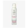 BIONIKE Gynexelle inti mousse 150 ml - BIONIKE - 984868962