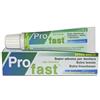 Profast adesivo protesi 40 g - - 908807833