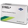 IBSA Syrel 30 capsule molli - IBSA - 984896656