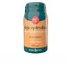 ERBA VITA Alga spirulina 60 capsule - ERBA VITA - 983169259