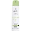 BIONIKE Defence deo fresh spray 150 ml - BIONIKE - 975435304
