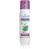 Puressentiel sos pidocchi spray preventivo 75 ml - PURESSENTIEL - 931054050