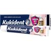 Kukident plus sigillo anti infiltrazioni crema adeisva dentiere 40 g - KUKIDENT - 983513755