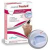MEDI PRESTERIL Medipresteril cuscinetto caldo/freddo anatomico 11x24cm riutilizzabile - MEDI PRESTERIL - 923212625
