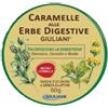 GIULIANI Caramelle digestive senza zucchero nuova formulazione 60 g - GIULIANI - 983031485