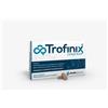 SHEDIR Trofinix 20 compresse - SHEDIR - 942941271