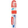 Elmex interx spazzolino protezione carie testina corta - ELMEX - 905083236