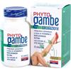 Phytogambe 30 compresse - PHYTOGAMBE - 902191701