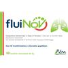 Fluinov 10 bustine 3 g - - 924520265