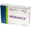 Venamik 20 compresse - - 971677075