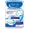 Illa care assorbente notte 12 pezzi - ILLA - 903530018