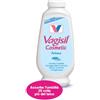 Vagisil polvere protect plus igiene femminile 100 g - VAGISIL - 909084550