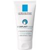 LA ROCHE POSAY Cicaplast mains 50 ml - LA ROCHE POSAY - 924124959