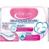 Illa care proteggislip 20 pezzi - ILLA - 903530020