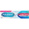 Polident imbattibile adesivo per protesi dentaria 40 g - POLIDENT - 932077427