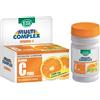 Esi vitamina c pura 1000 mg retard 30 compresse - ESI - 927291260