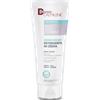 Dermovitamina calmilene sensicream detergente in crema senza sapone per pelle secca e sensibile 250 ml - DERMOVITAMINA - 938805619
