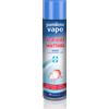 Pumilene vapo acaricida 400 ml - PUMILENE - 939067296