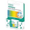 Mill&joy teva 20 compresse masticabili - MILL&JOY - 973076235