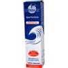 Sterimar ipertonico naso chiuso rame e manganese spray 50 ml - STERIMAR - 931203006