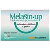 Melasin up 1 mg 20 compresse - MELASIN - 933541880