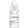 Tonimer lab gocce oculari 10 ml - TONIMER - 971481383