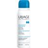 Uriage deo fraicheur spray 125 ml - URIAGE - 926065640