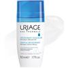 Uriage deo douceur roll-on 50 ml - URIAGE - 926065653